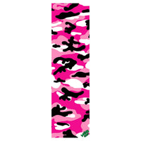 MOB Skateboard Grip Tape 9"