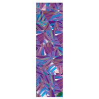 MOB Skateboard Grip Tape 9"