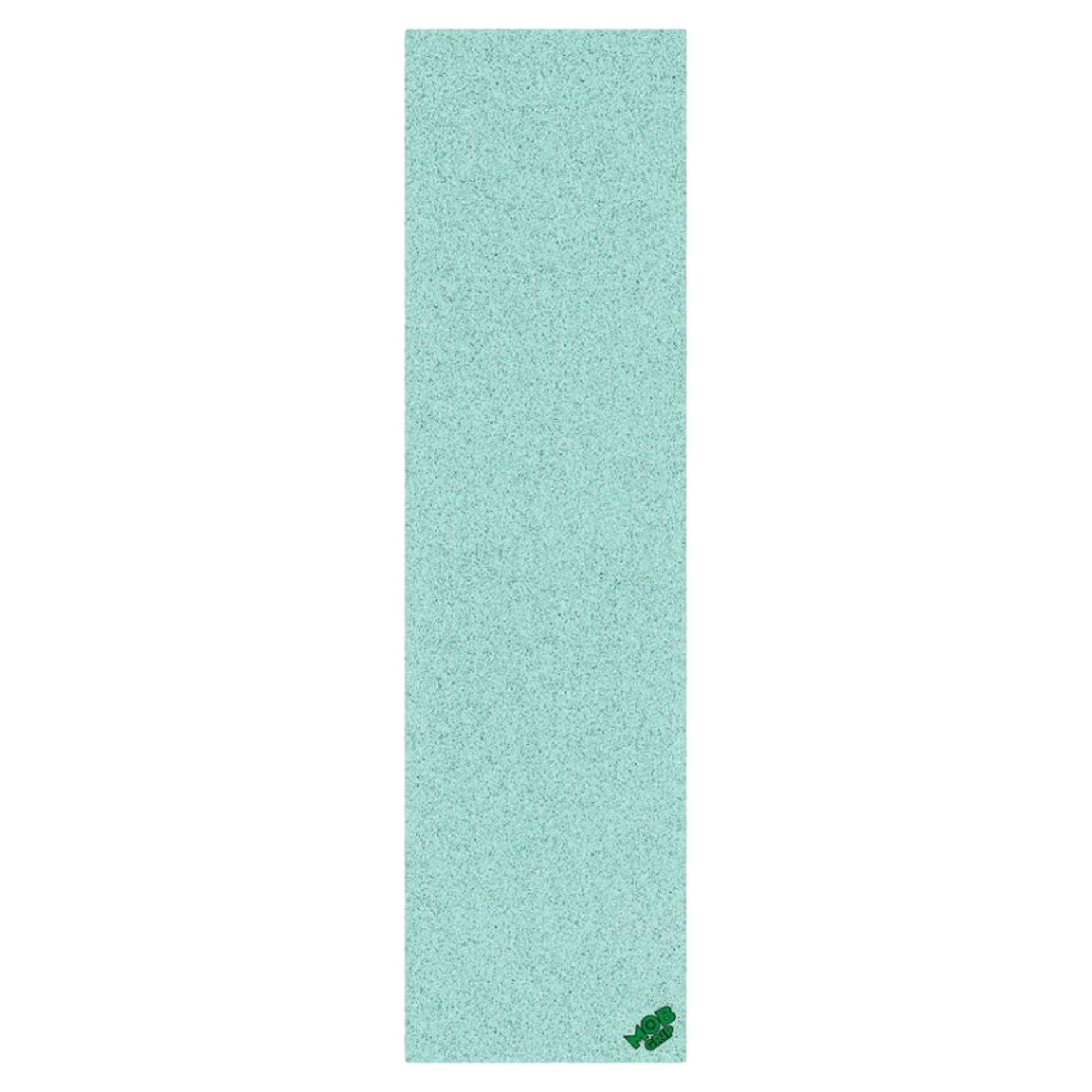 MOB Skateboard Grip Tape 9"