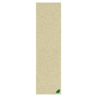 MOB Skateboard Grip Tape 9"