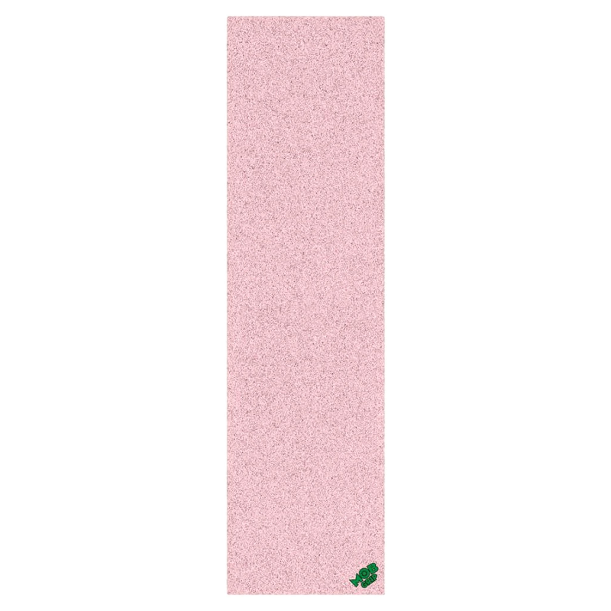 MOB Skateboard Grip Tape 9"