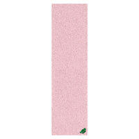 MOB Skateboard Grip Tape 9"