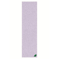MOB Skateboard Grip Tape 9"