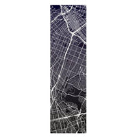 MOB Skateboard Grip Tape 9"