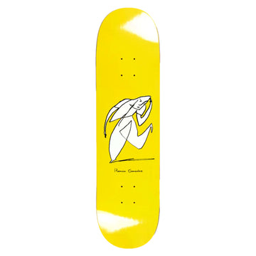 Polar Roman Gonzalez Stay In Motion 8.38"