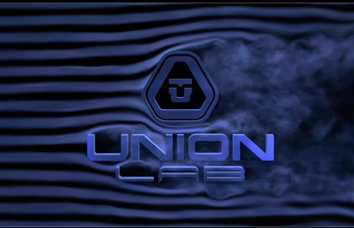 Union Source Pro Snowboard Binding 2026