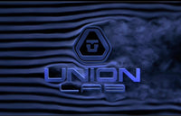 Union Source Pro Snowboard Binding 2026