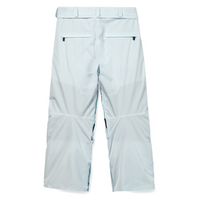 Volcom Kleveland Snowboard Pants