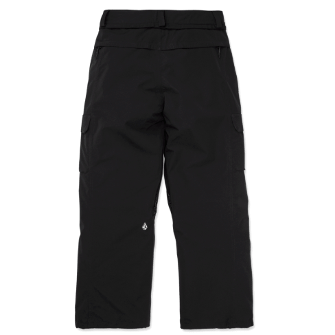 Volcom Kleveland Snowboard Pants