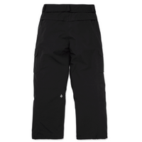 Volcom Kleveland Snowboard Pants