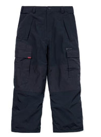 Volcom Longo-Gore-Tex Snowboard Pants