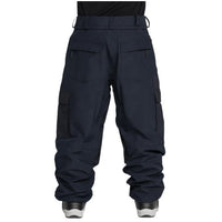Volcom Longo-Gore-Tex Snowboard Pants