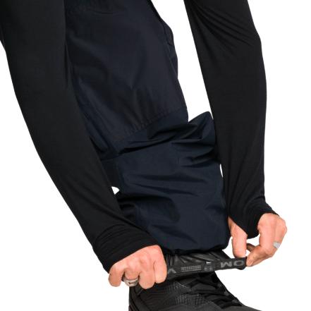 Volcom Longo-Gore-Tex Snowboard Pants