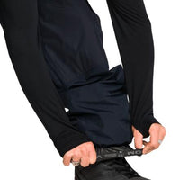 Volcom Longo-Gore-Tex Snowboard Pants