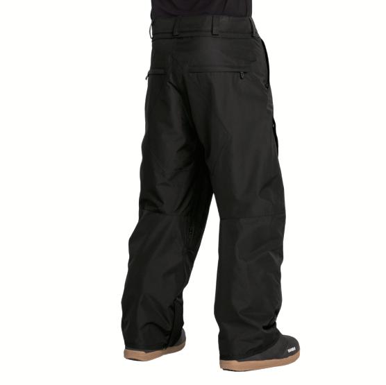 Volcom Kleveland Snowboard Pants