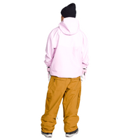Volcom Longo-Gore-Tex Snowboard Pants