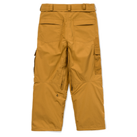 Volcom Longo-Gore-Tex Snowboard Pants