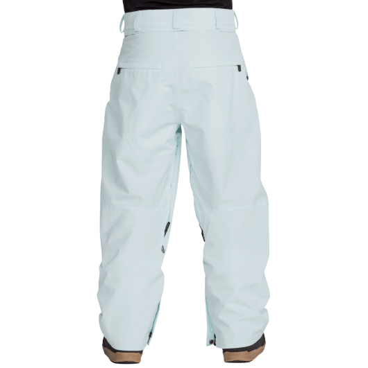 Volcom Kleveland Snowboard Pants