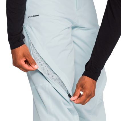 Volcom Kleveland Snowboard Pants