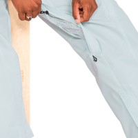 Volcom Kleveland Snowboard Pants