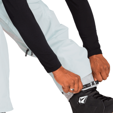 Volcom Kleveland Snowboard Pants