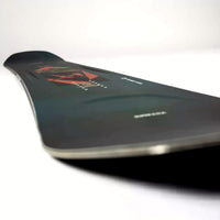 Capita Doa snowboard 2027 | Pleasures Milano