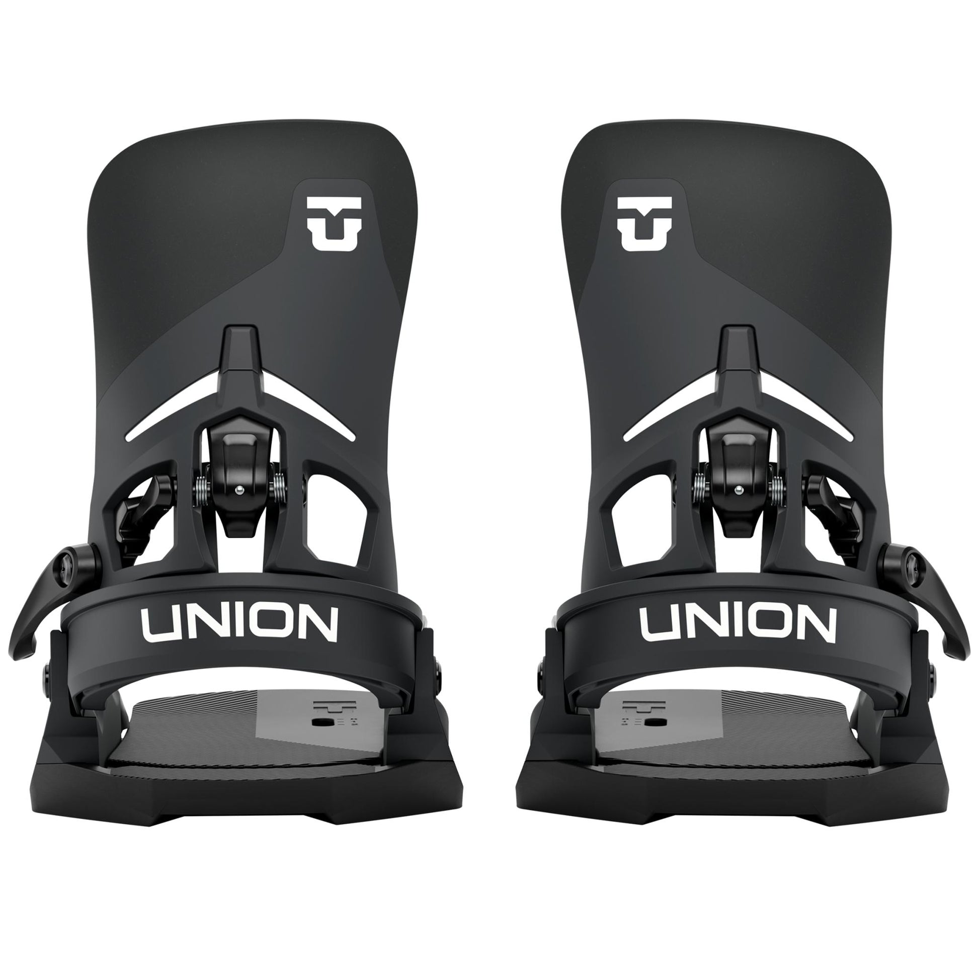 Union Atlas Step On®