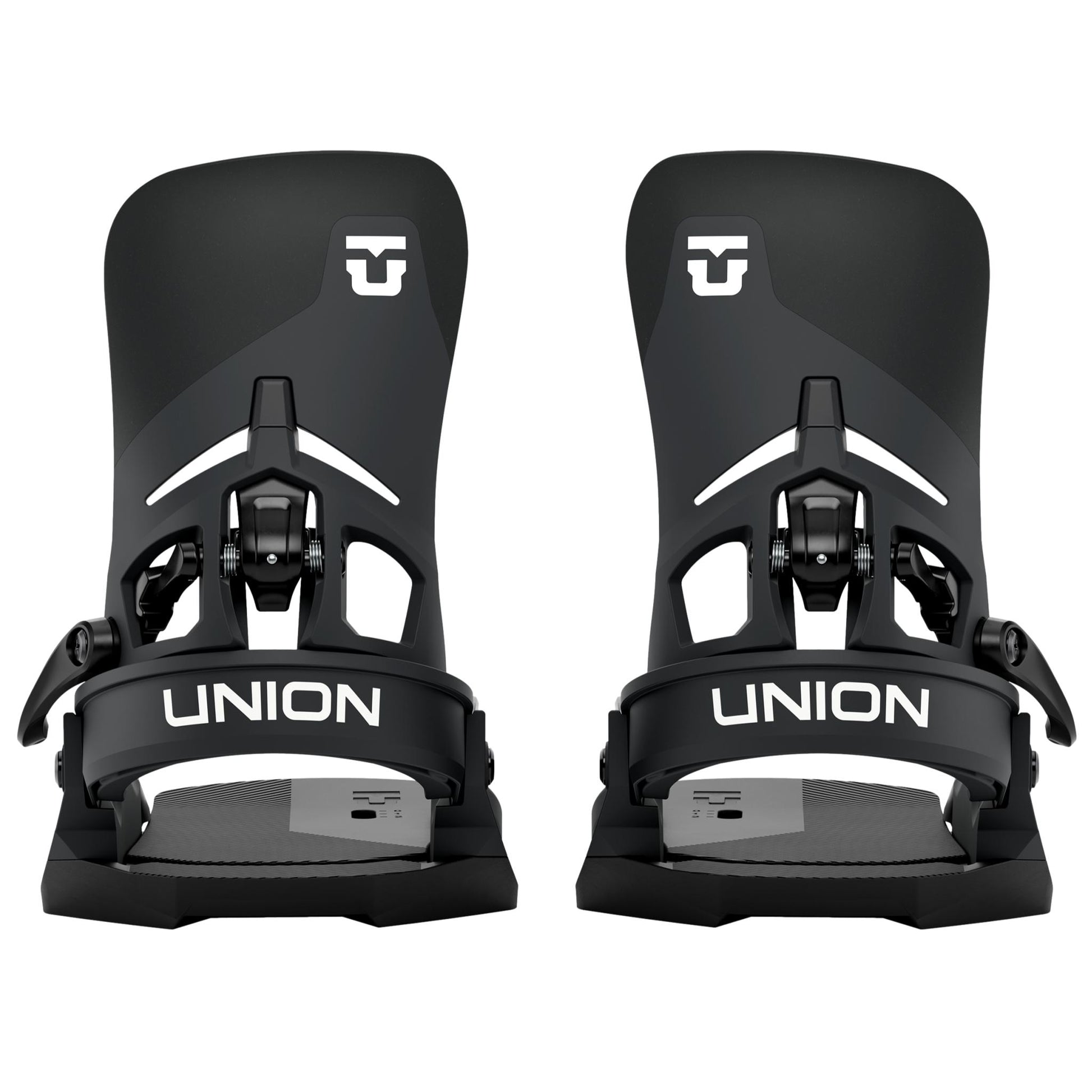 Union Astra Step On® Women's