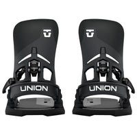 Union Astra Step On® Women's