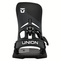 Union Astra Step On® Women's