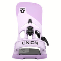 Union Astra Step On® Women's