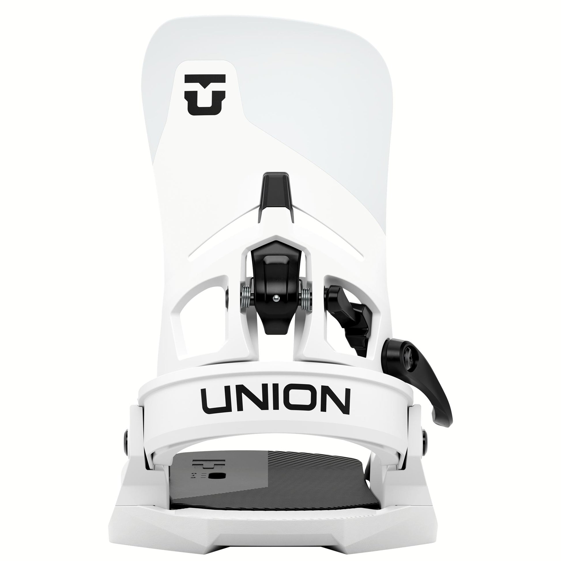 Union Astra Step On® Women's