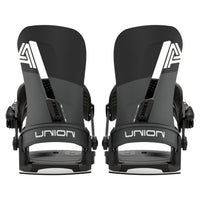 Union Atlas Snowboard Bindings