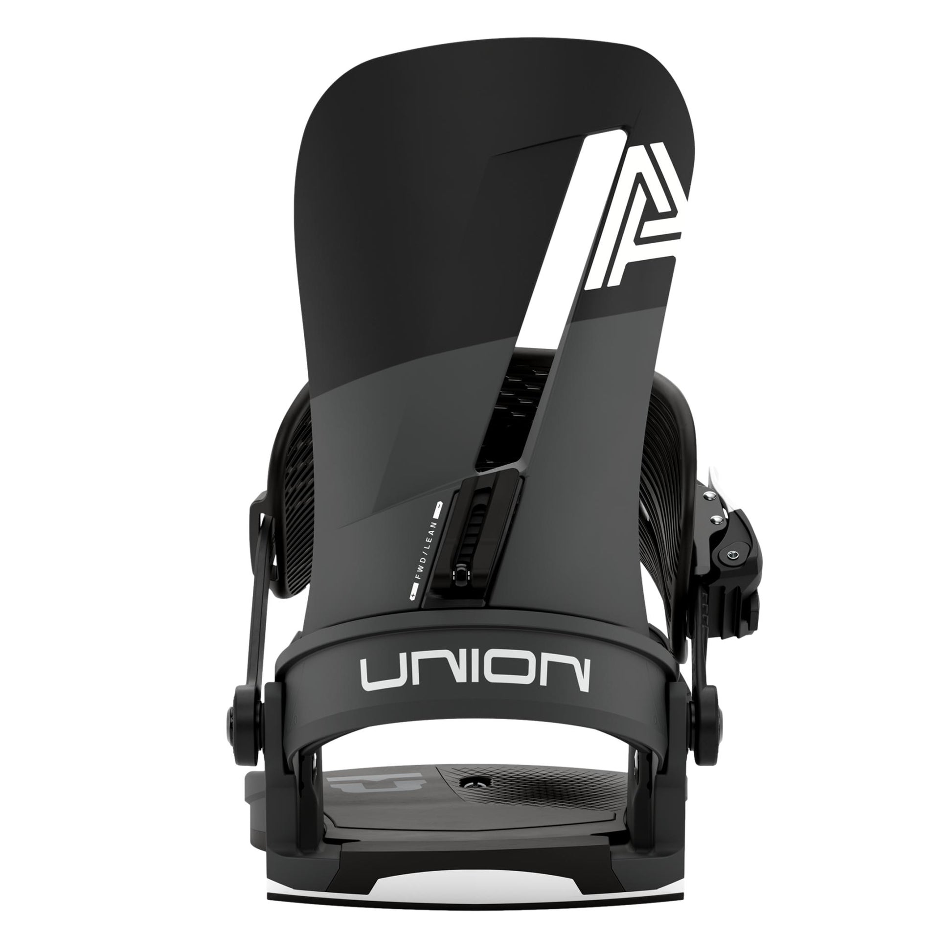 Union Atlas Snowboard Bindings
