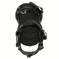 Union Atlas Snowboard Bindings