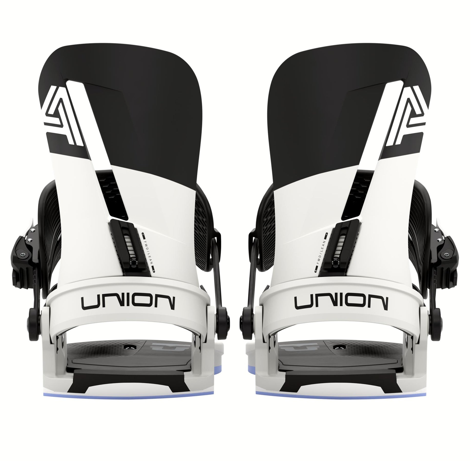 Union Atlas Snowboard Bindings