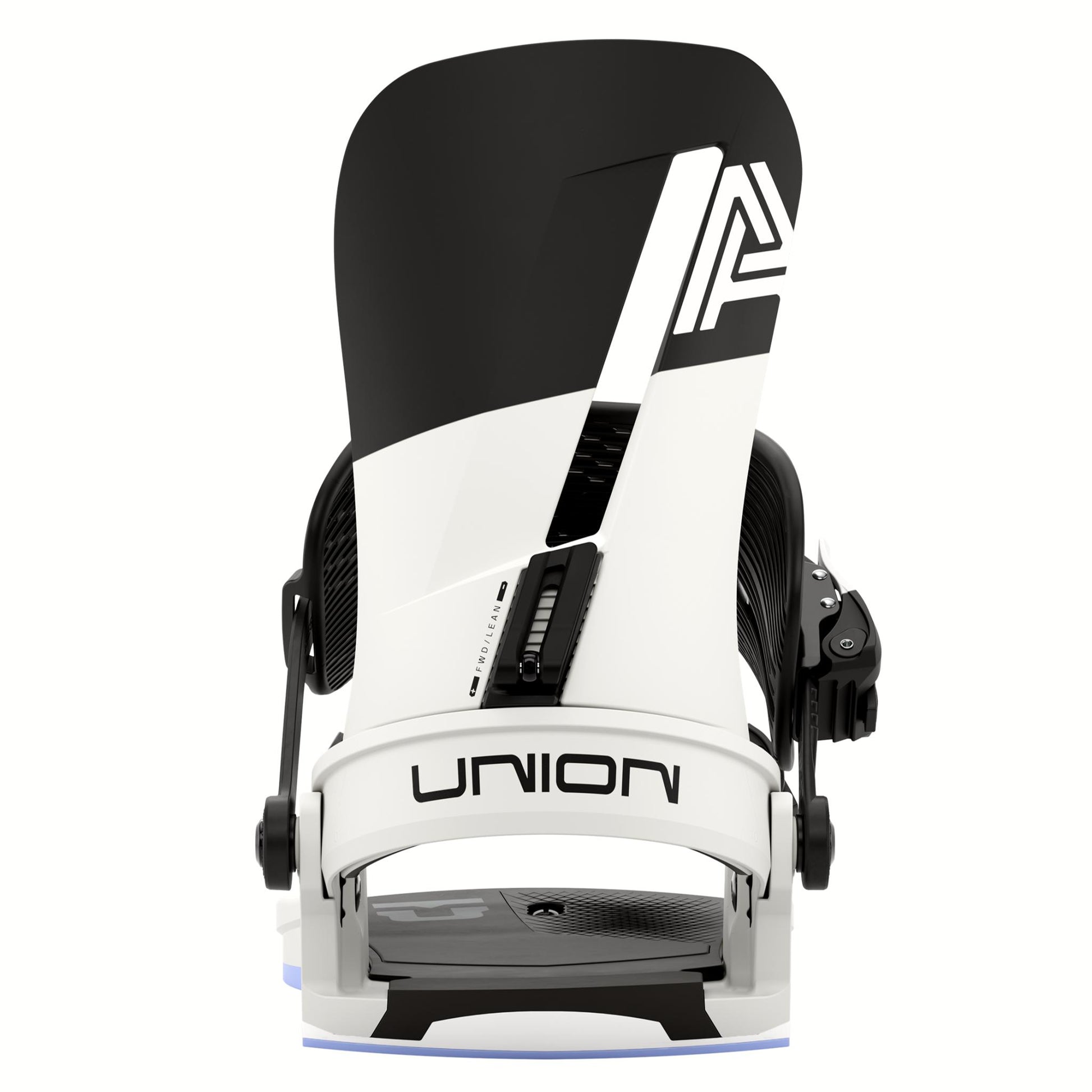 Union Atlas Snowboard Bindings
