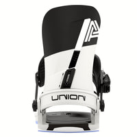 Union Atlas Snowboard Bindings