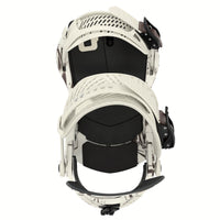 Union Atlas Snowboard Bindings