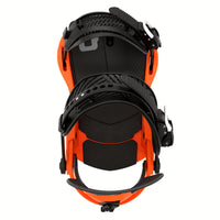 Union Atlas Snowboard Bindings