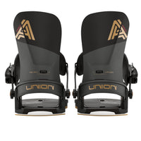 Union Atlas Pro Snowboardbindung