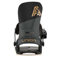 Union Atlas Pro Snowboardbindung