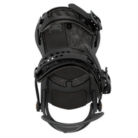 Union Atlas Pro Snowboardbindung