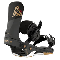 Union Atlas Pro Snowboardbindung