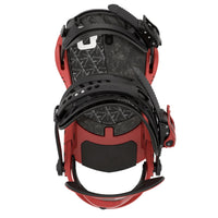 Union Atlas Pro Snowboardbindung