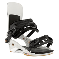 Union Atlas Pro Snowboardbindung