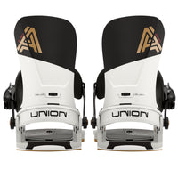 Union Atlas Pro Snowboardbindung