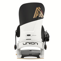 Union Atlas Pro Snowboardbindung