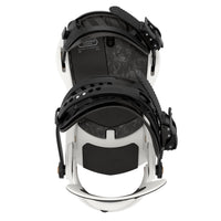 Union Atlas Pro Snowboardbindung