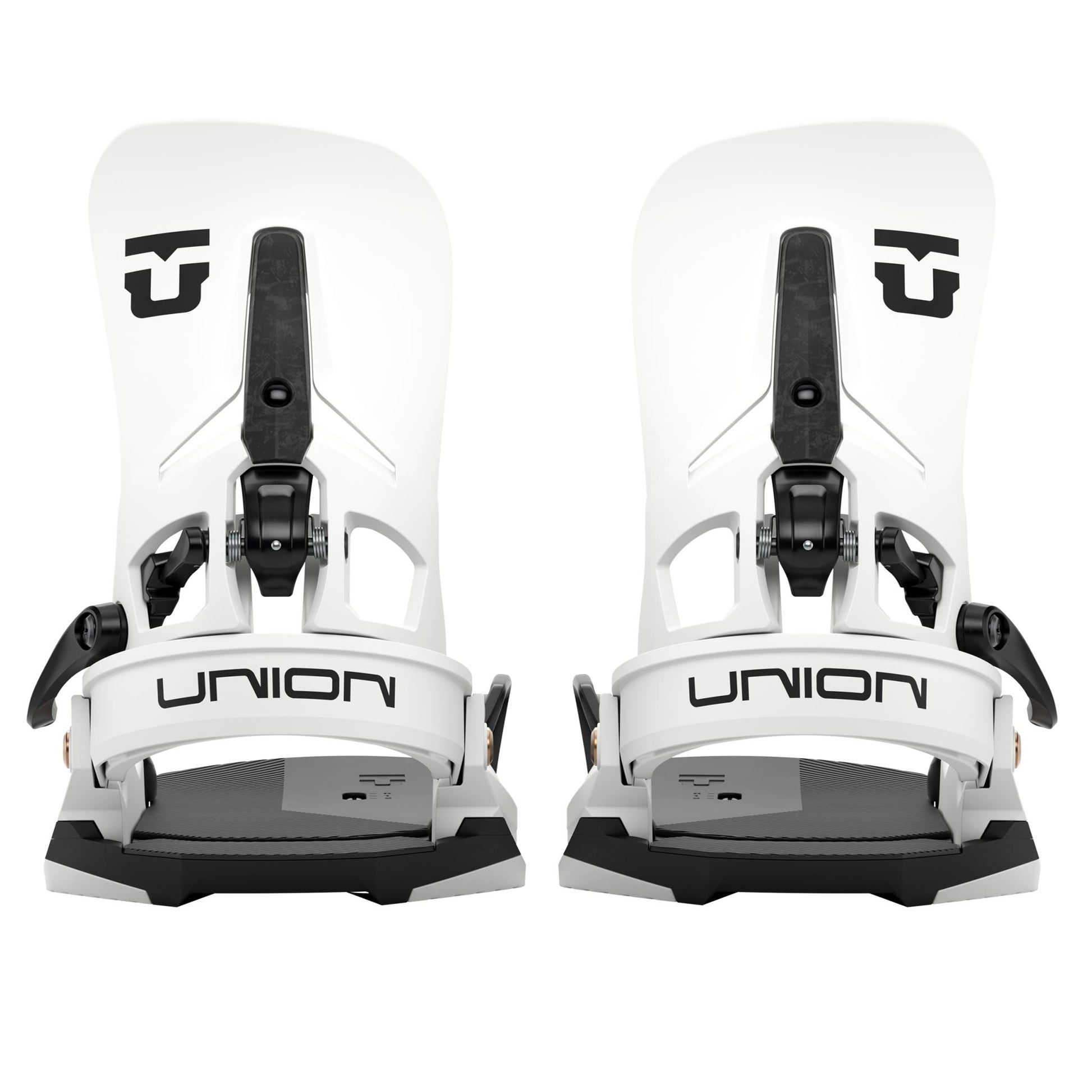Union Atlas Pro Step On®